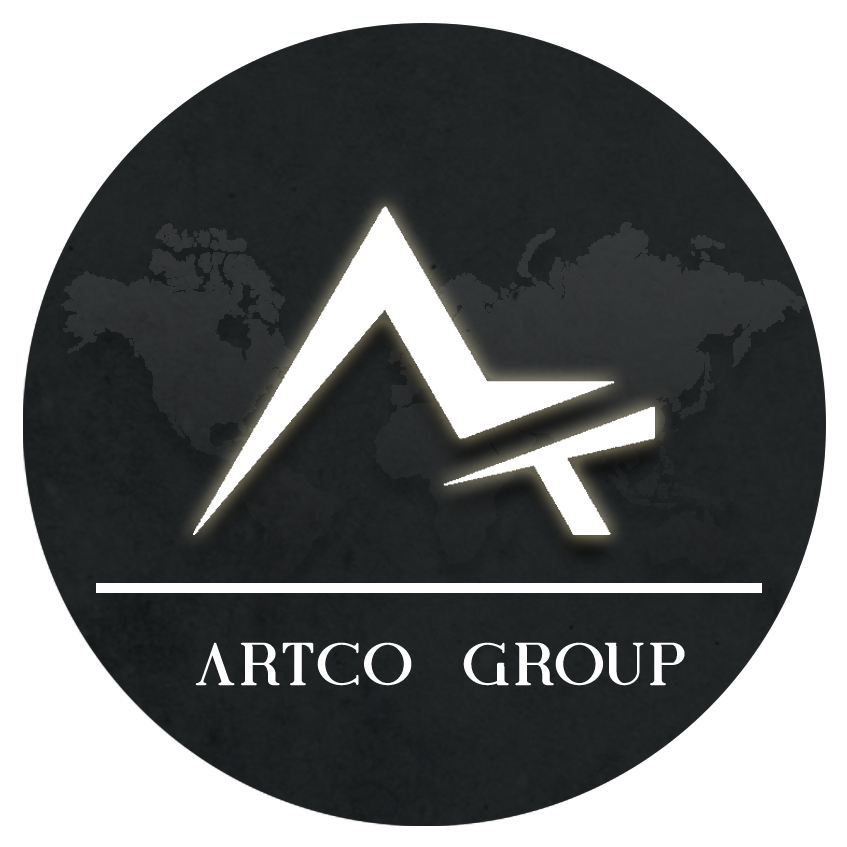 Artco Group