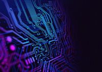 blue-purple-technology-circuit